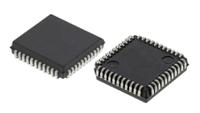 CD22M3494MQZ, Renesas Electronics