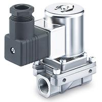 JSXZ41-SF04F-5DS, SMC