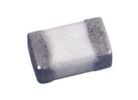 744786218A, Wurth Elektronik