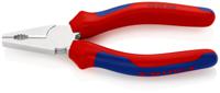 03 05 140, Knipex