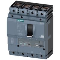 3VA2125-8HL46-0AA0, Siemens