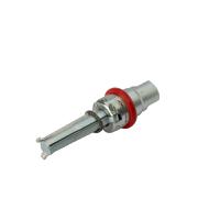SKF TMIP Extractor For Use With Bearing Puller, TMIP E10-12