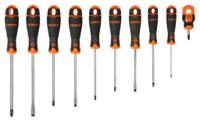 Screwdriver Sets