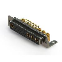 630-36W4640-3TC EDAC Inc.
