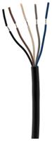 WL250-2R1631 Sick W250-2 Photoelectric Sensor Retro Reflective 12000 mm Detection Range Relay Contact