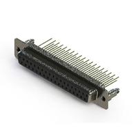 628-M37-223-BT5 EDAC Inc.