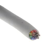 78040-SL005 Alpha Wire 78040 SL005