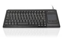 KYB500-K82B-15FR, Ceratech