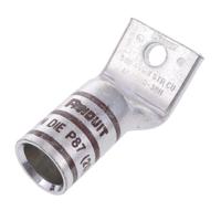 LCA500-38H-6 Panduit Corp