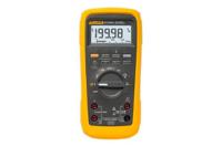 FLUKE-87V-MAX, Fluke