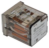 622282304300, Finder