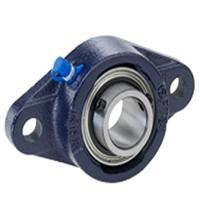 SFT35EC, NSK