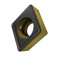 CCMT 120412E-RM3:T9415, Dormer