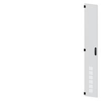 8MF1230-2UT15-1BA2, Siemens
