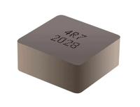 SRP1580CA-2R0M, Bourns