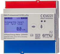 P20A000LO, Emu Electronic Ag
