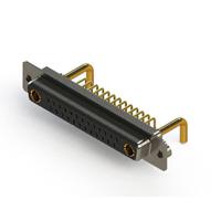 630-27W2650-2T2 EDAC Inc.