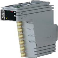 X20CMR100, B&R