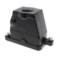 T1920100129-009 TE Connectivity AMP Connectors