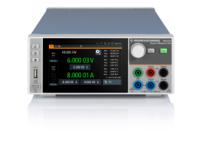 NGU201COM, Rohde & Schwarz
