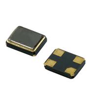 RSF-915-000-26000-2015-TR Raltron Electronics RSF-915.000-26000-2015-TR