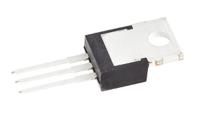 LM1084IT-3.3/NOPB