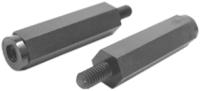 971050365, Wurth Elektronik