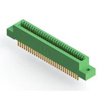 325-060-500-209 EDAC Inc.