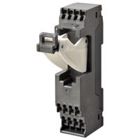 P7SA-14F-ND-PU 24VDC, Omron