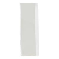 M6C-500-595-CL