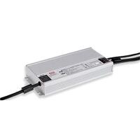 HEP-1000-24W, MEAN WELL