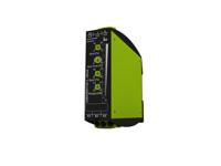 G2BA400V12A 4-20MA, Tele