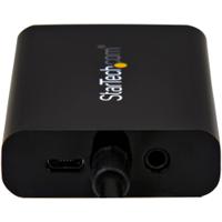 HD2VGAA2