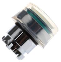 ZB4BW533