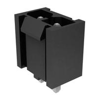IPBT-102-H1-T-S-K Samtec Inc.