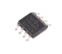 MCP6V01-E/SN, Microchip