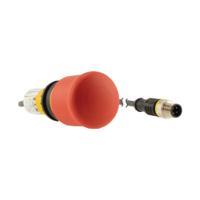 182975 C22-PV-K02-P1, Eaton