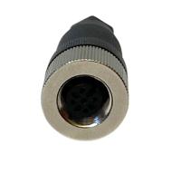 31301