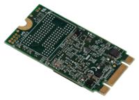 TS32GMTS402I