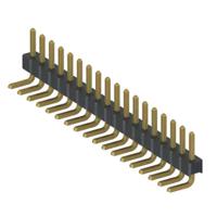 M22-2531805 Harwin Inc.