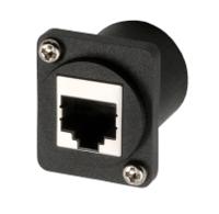 EX-49150, Exsys