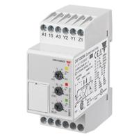 DIB71CB235A, Carlo Gavazzi