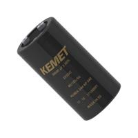 ALS80G912QC200, KEMET