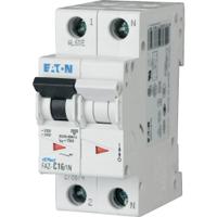 278660 FAZ-C1,5/1N, Eaton