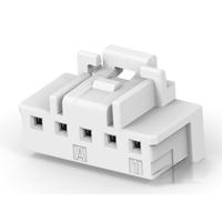 1-2232979-5, TE Connectivity
