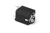 ACJS-MV35-5, Amphenol Industrial