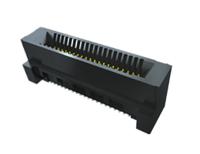 HSEC8-140-01-S-DV-A-K, Samtec