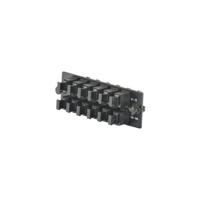 FAPH1212CGMPO Panduit Corp