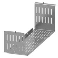 8PQ3000-1BA53, Siemens