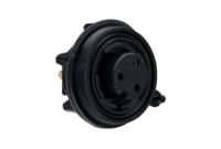 Industrial Circular Connectors
